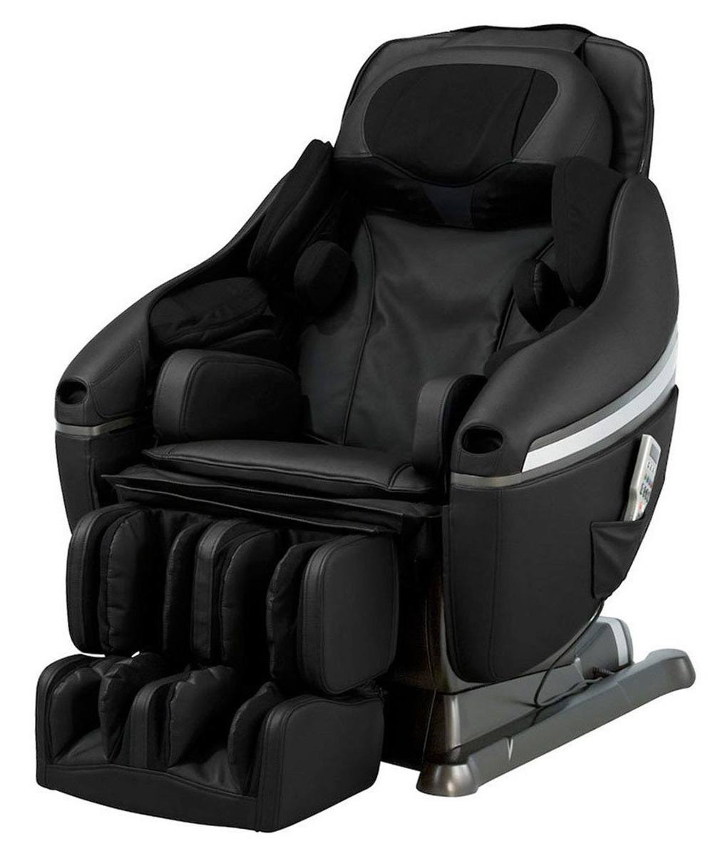 Best Massage Chair Reviews 2020 ONLY