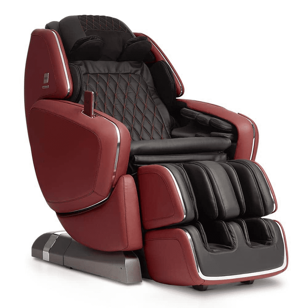 Get Lifesmart Massage Chair R8369 Reviews Pictures Jack V Mills